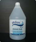 ѹ   (Klear) 